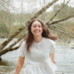 Meet your Posher, Sheena